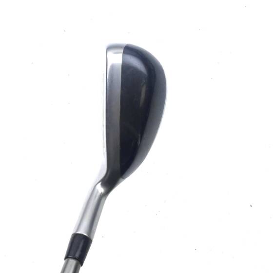 Ping G20 4 Hybrid / 23 Degree / TFC 169H Senior Flex