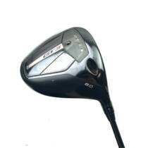 Titleist GT3 Driver / 8 Degree / Graphite Design Tour AD VF-6 X-Stiff Flex