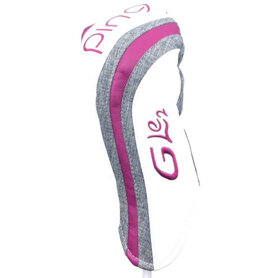 Ping G Le2 3 Wood / 19 Degree / ULT 240 Ladies Flex