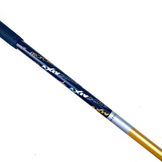 Ping G30 3 Wood / 14.5 Degree / ProForce Regular Flex