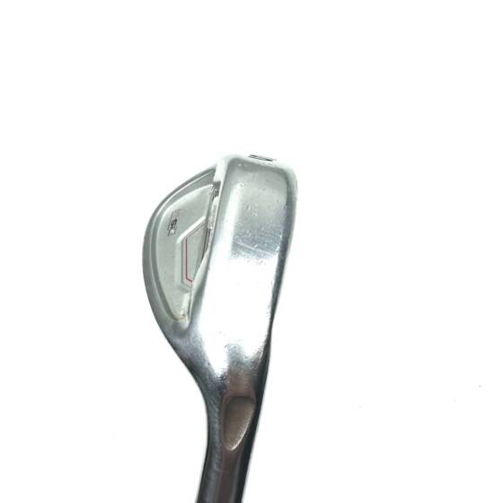 Taylormade RSi2 Sand Wedge / 55 Degree / KBS Stiff Flex
