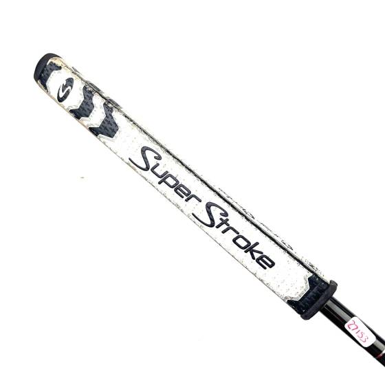 Taylormade Spider Tour Putter / 33 Inches