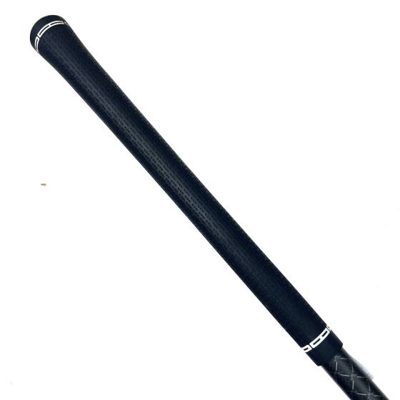Titleist GT2 Driver / 10 Degree / Tensei 1K Blue 55 Regular Flex