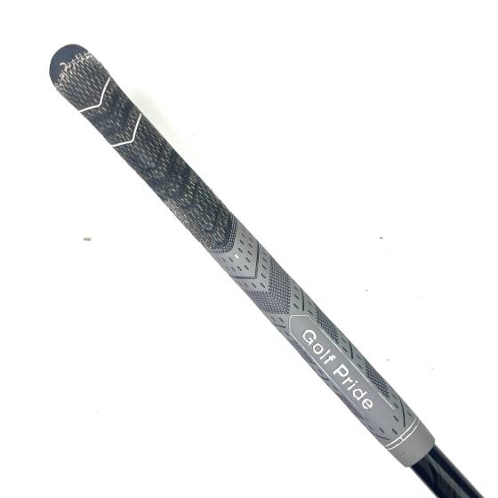 Callaway Paradym Triple Diamond Driver / 9 Degree / Evenflow X-Stiff Flex