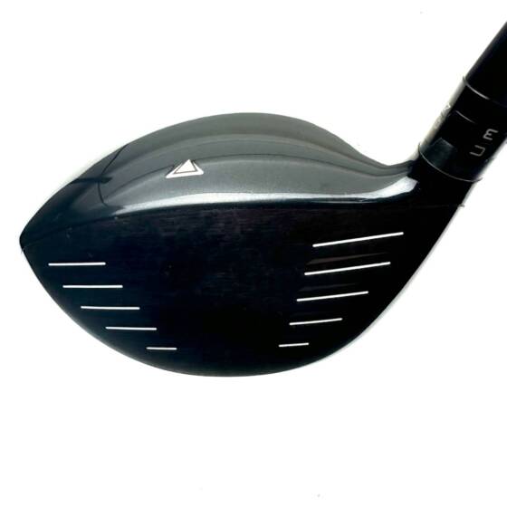 Titleist 915D Driver / 10.5 Degree / Diamana 60 X-Stiff Flex