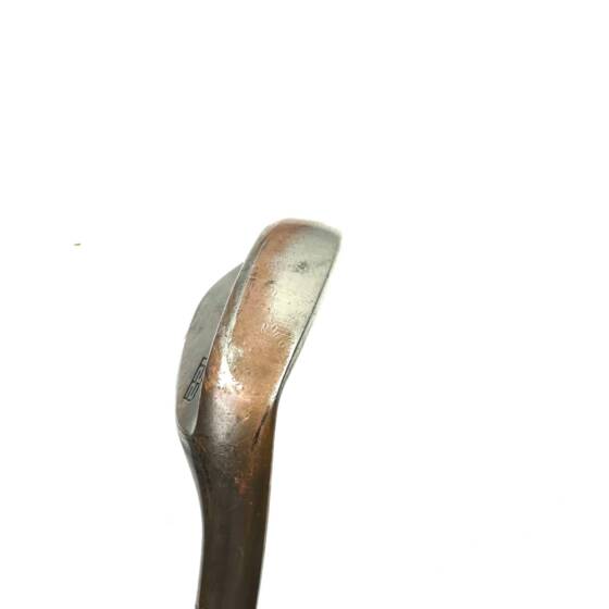 Mizuno T22 Gap Wedge / 50 Degree / N.S. Pro 950H Regular Flex