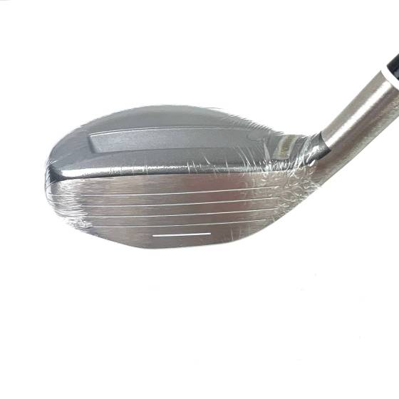 New Adams Tight Lies 3 Wood / 16 Degree / Bassara 45 Ladies Flex