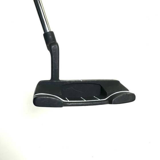 Wilson Putter / 34 Inches