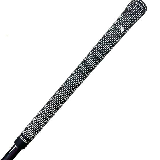 Titleist Vokey SM7 Lob Wedge / 60 Degree / Vokey Wedge Flex