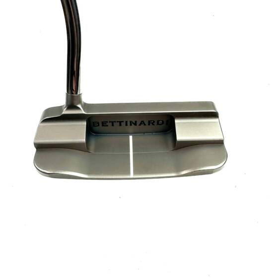 Bettinardi model Matt Kuchar Signature Putter / 38.5 Inches