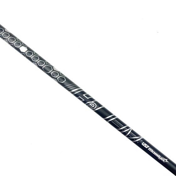 Callaway Big Bertha 2023 Driver / 10.5 Degree / Helium 4F1 Ladies Flex