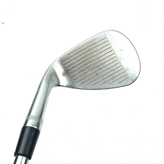 Callaway MD5 Jaws Sand Wedge / 54 Degree / Dynamic Gold S200 Stiff Flex