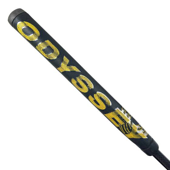 Odyssey Stroke Lab Seven S Putter / 34 Inches