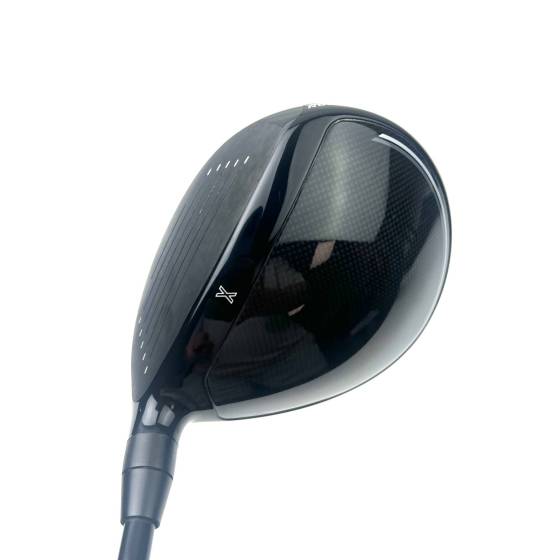PXG Secret Weapon Mini Driver / 13 Degree / Diamana S70 Stiff Flex
