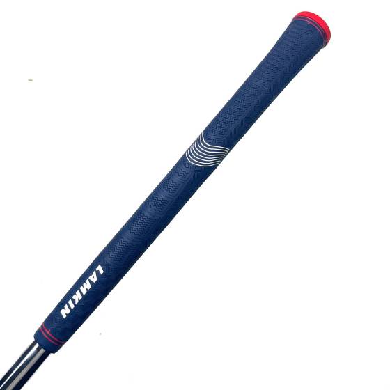 Titleist Vokey SM10 Gap Wedge / 50 Degree / Vokey Wedge Flex