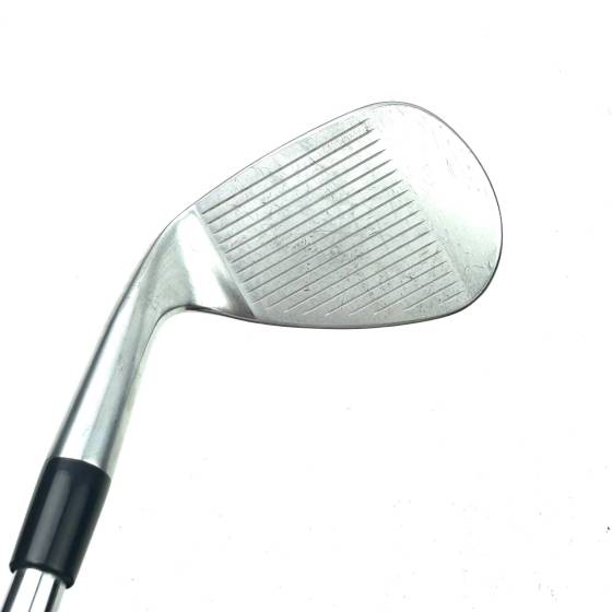 Callaway CB 12 Lob Wedge / 58 Degree / KBS Hi-Rev Wedge Flex