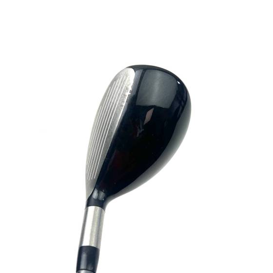 Titleist 909 H 4 Hybrid / 21 Degree / Diamana 80 Regular Flex