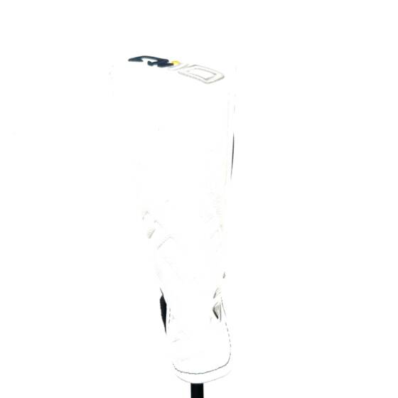 Taylormade QI10 3 Hybrid / 19 Degree / Ventus 7S Stiff Flex