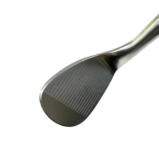 Titleist Vokey SM8 Wedge Set / 52, 56, 60 Degree / Vokey Wedge Flex