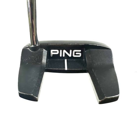 Ping Sigma 2 Tyne Putter / 32 Inches