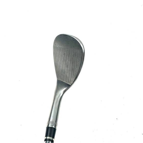Wilson Staff FG Tour Traction Gap Wedge / 52 Degree / Dynamic Gold Wedge Flex