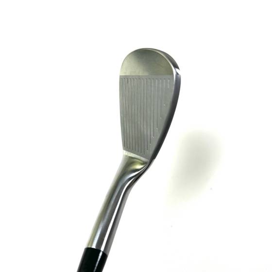 Mizuno T22 Gap Wedge / 52 Degree / Dynamic Gold Stiff Flex