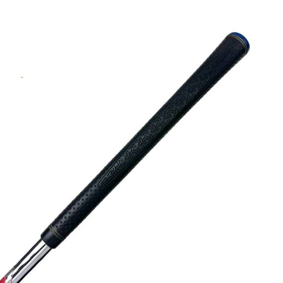 Callaway XR Pitching Wedge / 48 Degree / Speedstep Regular Flex