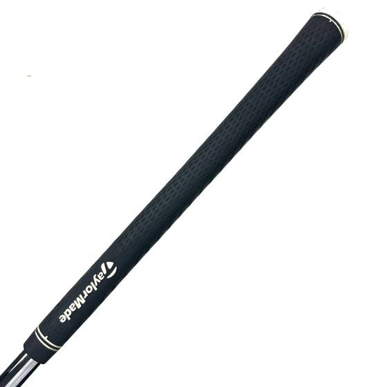 Taylormade ATV Gap Wedge / 50 Degree / KBS Wedge Flex