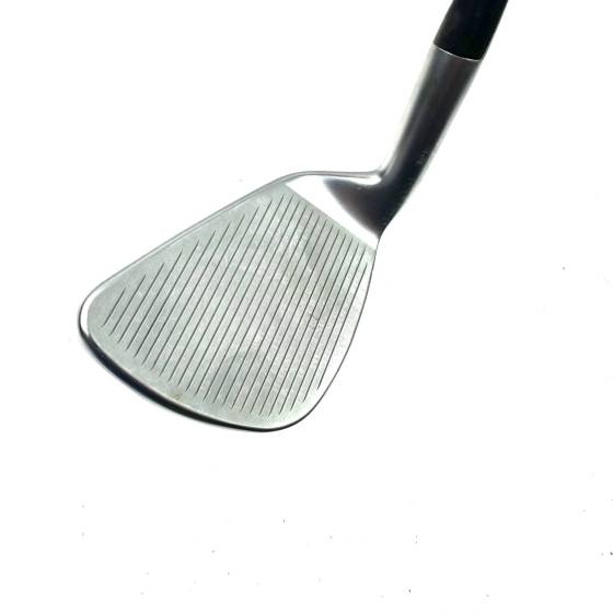 Ping Bunkr Wedge / 64 Degree / Z-Z115 Wedge Flex