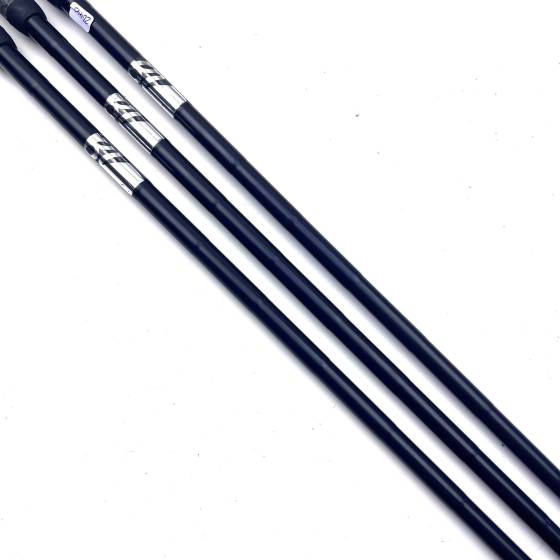 Left Handed Titleist Vokey SM9 Wedge Set / 50, 56, 60 Degree / Vokey Wedge Flex