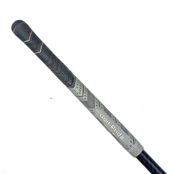 Titleist 818 H2 3 Hybrid / 19 Degree / Tensei Red CK Series 60 Regular Flex