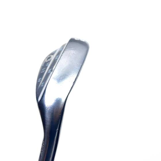 Titleist Vokey SM7 Wedge Set / 52, 56, 60 Degree / N.S. Pro 105T Regular Flex
