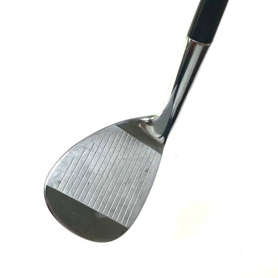 Hot Blade Lob Wedge / 60 Degree / Hot Blade Wedge Flex