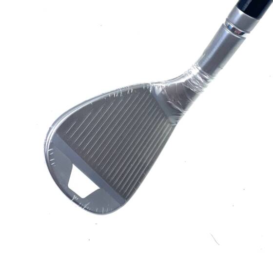 Taylormade Milled Grind 5 Gap Wedge / 50 Degree / N.S. Pro 850 GH Neo Regular Flex