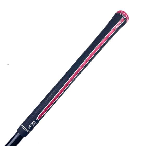 Ping G430 SFT 3 Wood / 16 Degree / Alta CB 65 Regular Flex