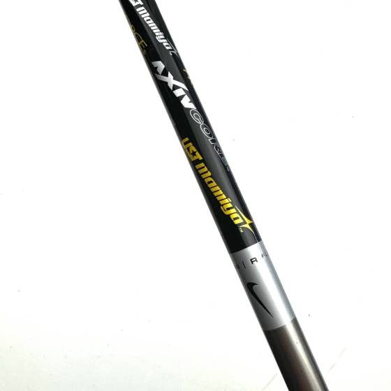 Nike SQ Matchspeed Driver / 10.5 Degree / ProForce Regular Flex