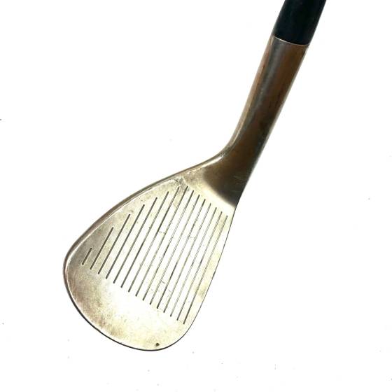 Mizuno T22 Sand Wedge / 56 Degree / N.S. Pro 950H Regular Flex