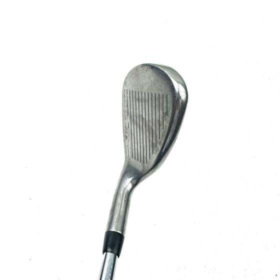 Callaway XR Pitching Wedge / 48 Degree / Speedstep Regular Flex