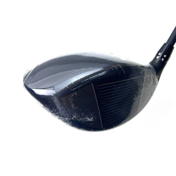 Brand New Cobra Optm LS Driver / 9 Degree / Kai’li Blue 60 Regular Flex