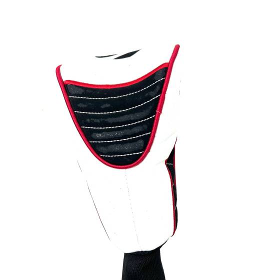 Taylormade R9 5 Wood / 18 Degree / REAX 50 Ladies Flex