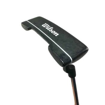 Wilson Putter / 34 Inches