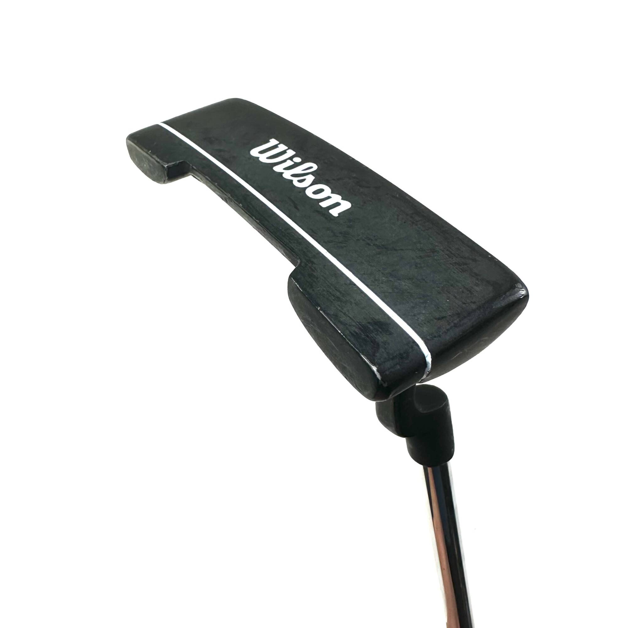 Wilson Wilson / 34 Inches Putter