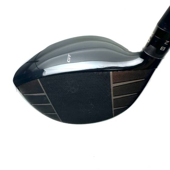Titleist GT2 Driver / 9.0 Degree / Tensei Regular Flex