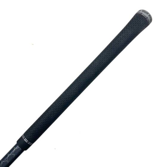 Callaway Rogue ST MAx 3 Wood / 15 Degree / Tensei Blue AV Series 65 Regular Flex