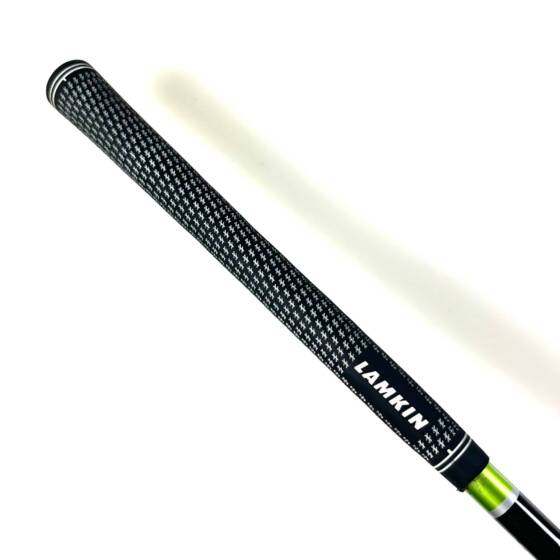 Taylormade RBZ 3 Wood / 15 Degree / Matrix Ozik Regular Flex