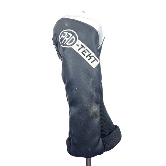 Callaway Epic Flash 3 Wood / 15 Degree / Aldila Quaranta 40G Ladies Flex