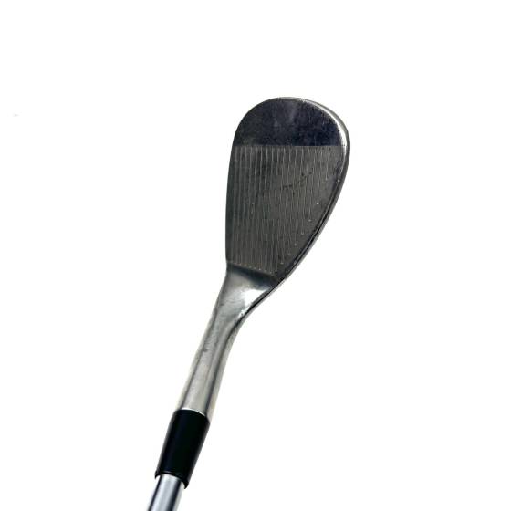 Cobra King Pur Sand Wedge / 54 Degree / Cobra Stiff Flex