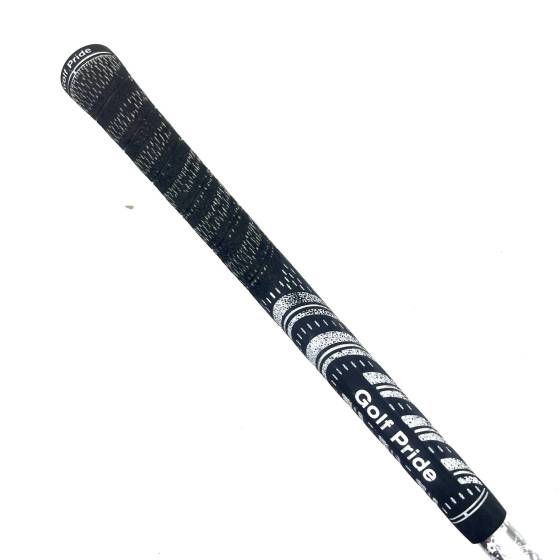 PXG Secret Weapon Mini Driver / 13 Degree / Denali 60 X-Stiff Flex