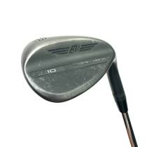Titleist Vokey SM10 Lob Wedge / 58 Degree / Vokey Wedge Flex
