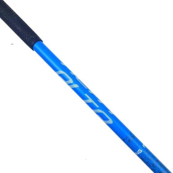 Ping G Series 3 Wood / 14.5 Degree / Alta 65 Regular Flex